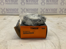 Load image into Gallery viewer, TIMKEN 9109PPG (HEH)
