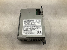 Load image into Gallery viewer, Allen Bradley 1769-OB32 Ser A Rev 1 F/W Rev 3.1
