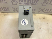 Load image into Gallery viewer, ALLEN BRADLEY 1783-US8T SER A (HEH)
