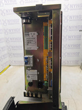 Load image into Gallery viewer, ATLAS COPCO PF3107-C-F-HW (HEH)
