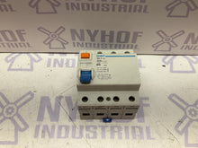 Load image into Gallery viewer, Chint NL1-63 40A 4Pole (JV)
