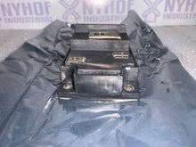 Load image into Gallery viewer, Fuji 1DI200Z-120-05 Transistor Module 200A 1200V (New-Other)
