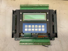 Load image into Gallery viewer, ZWORLD PK2110, PK2130 CONTROL (HEH)
