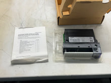Load image into Gallery viewer, ROCKWELL AUTOMATION/ALLEN BRALDEY 56AMXN/A (HEH)
