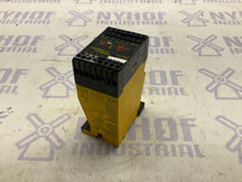 Load image into Gallery viewer, Turck MS91-12-R (JV)
