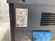 Load image into Gallery viewer, MITSUBISHI A700 SERIES FR-A740-00310-NA
