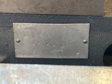 Load image into Gallery viewer, Kurt D60 6” Machine Vise HEHAE40
