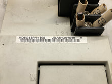 Load image into Gallery viewer, MITSUBISHI MDSC1SPH-150S (HEH)
