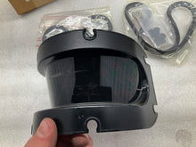 Load image into Gallery viewer, ALLEN BRADLEY 442L-SFZNMZW SER A
