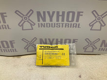 Load image into Gallery viewer, TURCK Bi1,5EG08K-AP6X-H1341
