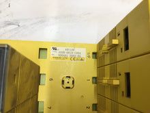 Load image into Gallery viewer, FANUC A03B-0819-C004
