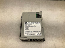 Load image into Gallery viewer, ALLEN BRADLEY 1769-IQ32 SER A REV 1 F/W REV 3.1
