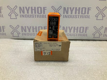 Load image into Gallery viewer, IFM OL0011 OLT-FKOA/SL/LS-500
