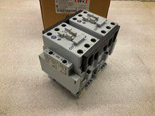 Load image into Gallery viewer, ALLEN-BRADLEY 104-C37D22
