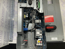Load image into Gallery viewer, Trane 174Z1969 W/ TR200

