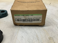 Load image into Gallery viewer, DODGE 131740-F2B-SXV-100
