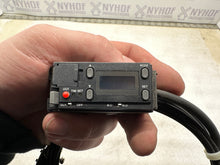 Load image into Gallery viewer, KEYENCE CZ-K1P FIBEROPTIC SENSOR
