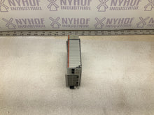 Load image into Gallery viewer, Allen Bradley 1769-IF4 Ser B F/W REV 3.2
