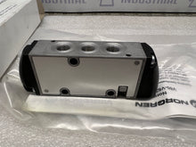 Load image into Gallery viewer, NORGREN V60A5DDA-XA0200 VALVE
