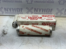 Load image into Gallery viewer, HYDAC 0110D010BN4HC
