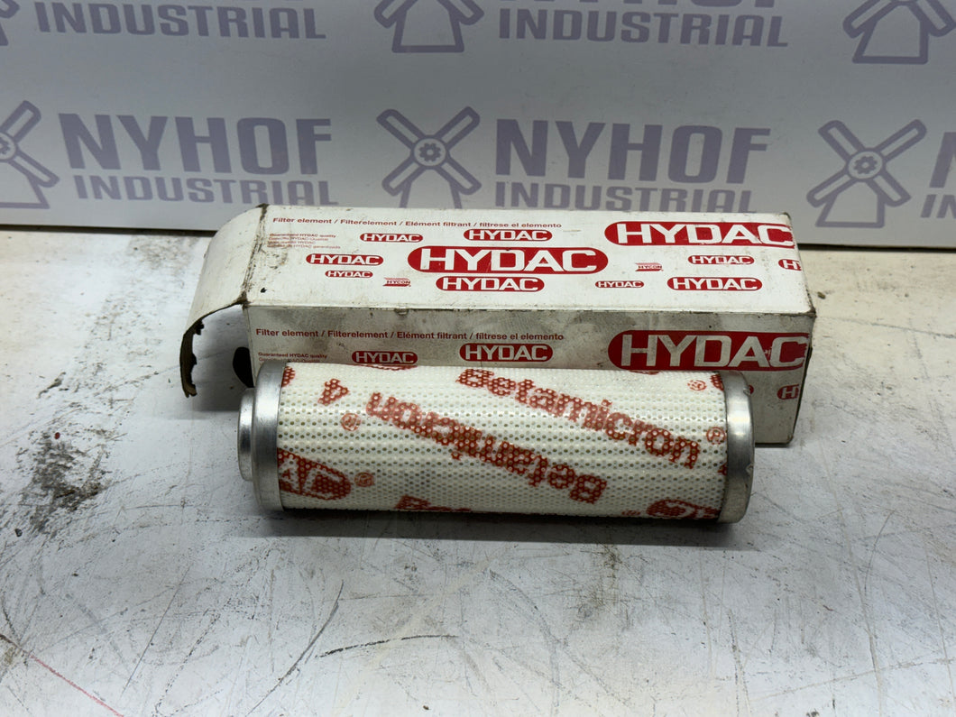 HYDAC 0110D010BN4HC