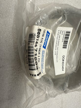 Load image into Gallery viewer, LOVEJOY LS190 JAW IN-SHEAR RING 5&quot; ID, 6-PIN
