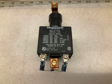 Load image into Gallery viewer, SHNEIDER/MAGNECRAFT WM60A-24D
