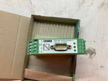Load image into Gallery viewer, PHOENIX CONTACT PSM-ME-RS232/RS485-P
