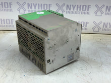 Load image into Gallery viewer, PHOENIX CONTACT QUINT-PS-100-240AC-24DC-20A
