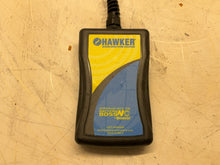 Load image into Gallery viewer, HAWKER X225-12-RFI (HEH)
