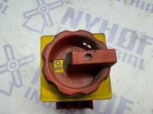 Load image into Gallery viewer, SONTHEIMER NLT40/3Z/Z33/Z62 SWITCH
