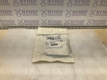 Load image into Gallery viewer, ALLEN BRADLEY 42KL-RLB-F4 SER A

