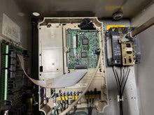 Load image into Gallery viewer, Yaskawa E7BVB034YXU DRIVE (MJ)
