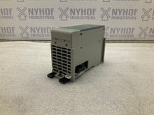 Load image into Gallery viewer, Allen Bradley 1769-OB32 Ser A Rev 1 F/W Rev 3.1
