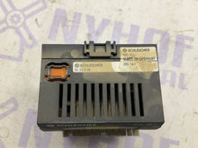 Load image into Gallery viewer, Schleicher RIO 16 I R5.364.0010.0 (JV)
