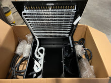 Load image into Gallery viewer, MAC-PANEL WIRED ENCLOSURE P/N 5516349

