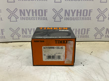 Load image into Gallery viewer, TIMKEN/FANFIR GC1115KRRB + COL AG (HEH)
