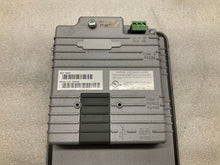 Load image into Gallery viewer, Mitsubishi Electric E1061 Operator Panel 06705

