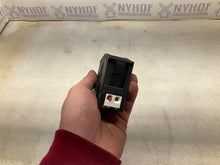 Load image into Gallery viewer, LOT OF 11: BUSS JTN60030
