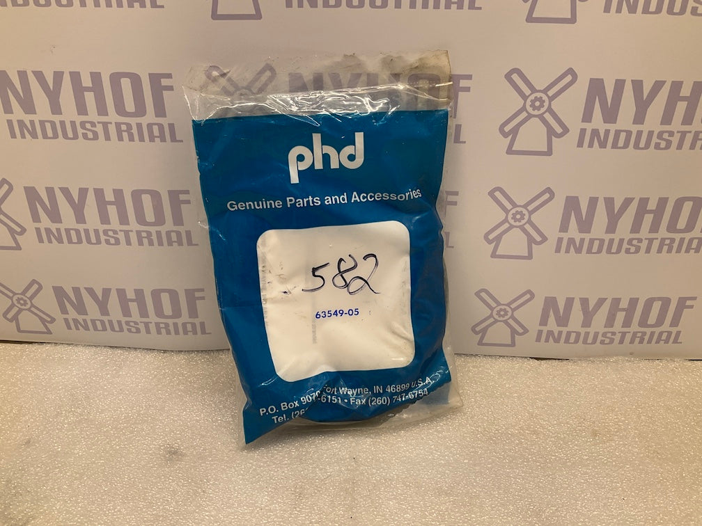 PHD 63549-05