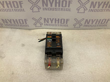 Load image into Gallery viewer, FUJI ELECTRIC EA32 BB2AEA-005 5 AMP BREAKER
