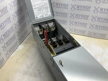 Load image into Gallery viewer, GE ADS36060HS 60AMP (JV)
