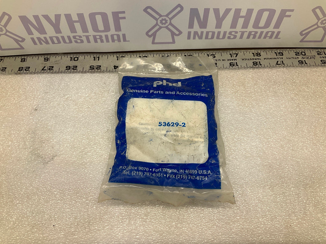PHD 53629-2