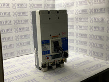 Load image into Gallery viewer, Cutler Hammer/Eaton/Westinghouse ND312T33W 1200Amp Breaker
