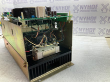 Load image into Gallery viewer, (HURCO) YASKAWA ELECTRIC CACR-SR-10BB1BF UNTESTED -HEH
