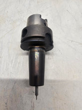 Load image into Gallery viewer, Diebold HSK40 1/8&quot; Shrink Fit Tool Holder
