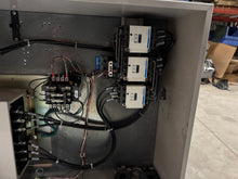 Load image into Gallery viewer, YASKAWA E7BVB052YU DRIVE (MJ)
