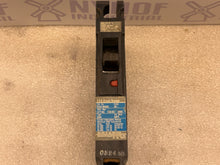Load image into Gallery viewer, LOT OF SIX: ITE SIEMENS ED41B020 20AMP-HEH
