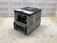 Load image into Gallery viewer, ALLEN BRADLEY 20AD5P0A0AYNNNNN SER A 3HP
