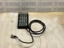 Load image into Gallery viewer, Allen Bradley 1300-DHT FRN V3.01 SER B SN1NA1 (HEH)
